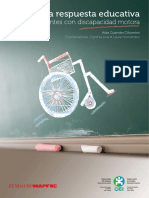 DIN Motorar PDF