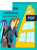 MODULO Gestion Empresarial