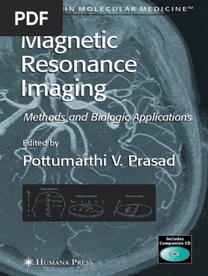 THE DRIPPER BOX!? -DAMNGOOD!! × NATURE 124-Magnetic Resonance Imaging - ISBN1588293971 | PDF | Magnetic
