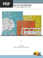 bibsleigh/scrap-mgp/p4/report.txt at master · bibtex
