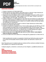 Irda