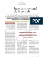 acervo_educacion_cultura_institucional.pdf