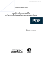LFLACSO-Auyero-COMP-125796-PUBCOM.pdf