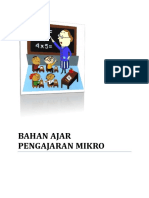 Bahan Ajar Mikro Teaching_edit