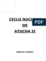 Ciclo nuclear de Atucha II - Fushimi.pdf