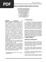 Lab 1 Comunicaciones