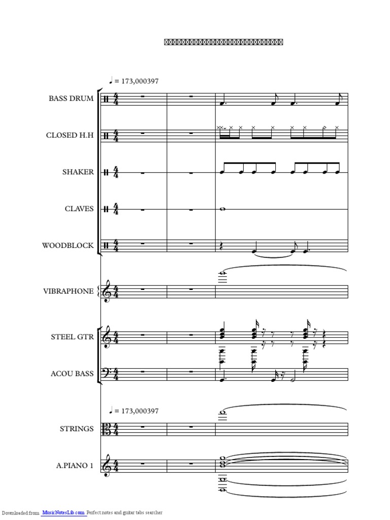 Grace Jones La Vie En Rose Pdf Organologie Instruments De Musique Celtiques