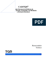 01-Reserv_Teorico.PDF.pdf