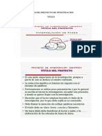 4. TITULO de PYO INv Sanitaria Setiembre 2017