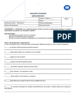 Documents - Tips - Prueba Libro La Abuela Quinto