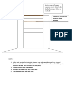 Gantry Dismantlig PDF