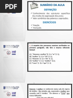 EsCOLAS DO mp - Aula 7.pdf