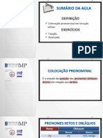 EsCOLAS DO mp - Aula 6.pdf