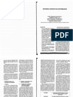 Sistemas Operativos Distribuidos PDF