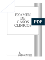 EXAMEN-DE-CASOS-CLINICOS.pdf