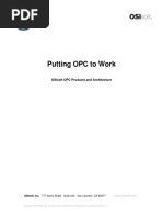 PI OPC Clients PDF