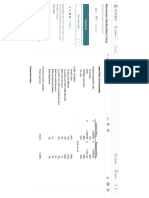 Charabia Scribouilli Case Study