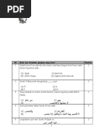 2898116-Soalan-Agama-Thn-5-.pdf