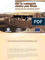 Cartilla3_FAO.pdf