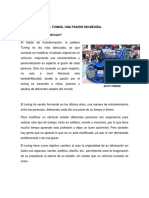 Tuning PDF 121210181730 Phpapp01 PDF