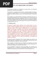 II PRACTICA  DE LABORATORIO CAPILARIDAD.docx