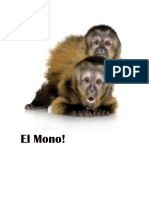 El Mono