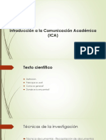 ICA_Clase 1