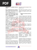 EAD-Enfermagem a Distância-Material Do Curso[Enfermagem e a Estratégia Saúde Da Família]