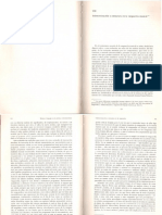 Ensayo Fubini PDF