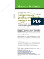 Pedagogia y pedagogias.pdf