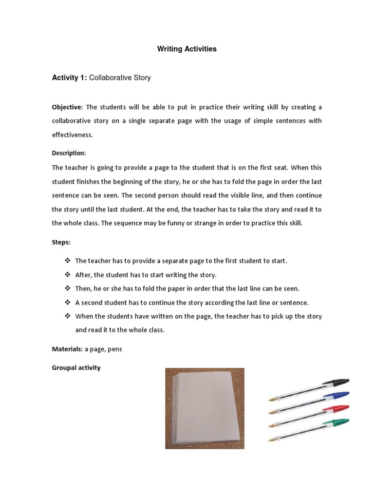 writing-activities-pdf