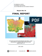 Download Main Report Indonesiapdf by AnandaEndin SN360016406 doc pdf