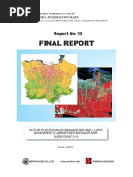 Download Main Report Indonesiapdf by AnandaEndin SN360016406 doc pdf