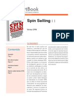 Ventas SPIN Selling.pdf