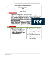 2.bab 2 Reproduksi Tumbuhan Dan Hewan