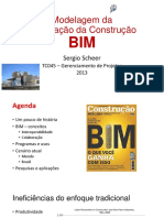 BIM.pdf