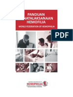 PANDUAN PENATALAKSANAAN HEMOFILIA.pdf