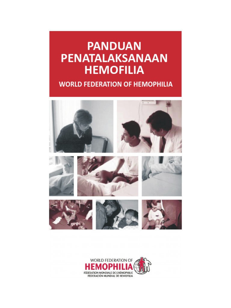 PANDUAN PENATALAKSANAAN HEMOFILIA.pdf