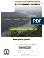 (Report) ECOLOGICAL PROFILE OF SHARAVATHI RIVER BASIN.pdf