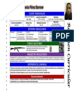 Datos Personales 007 PDF