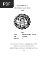 Download Soal Untuk Diskusi SKB by Bebex Funkys SN360017239 doc pdf