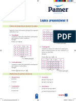 A_3°Año_S2_Lógica proposicional II.pdf