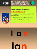 Kuiz Ict Pdf
