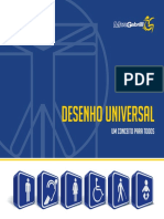Desenho_Universal.pdf