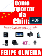Como-Importar-da-China.pdf