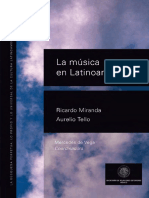 La Musica En Latinoamerica.pdf