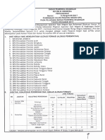 Pengumuman BPK PDF