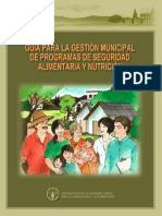 gestion.pdf