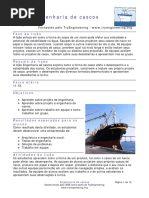 engenharia de cascos de navios.pdf