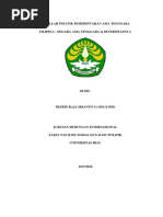 Download Makalah Filipinadocx by Ibin SN360020181 doc pdf
